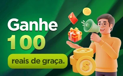 34C Comissão da agência